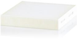 Mann-filter Filtru, aer habitaclu / polen MANN-FILTER CU 22 034 (CU 22 034)