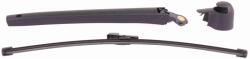 VAICO Set stergatoare, curatare parbriz VAICO V10-8671 (V10-8671)
