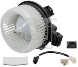 Febi Bilstein Ventilator, habitaclu FEBI BILSTEIN 173875 (173875)