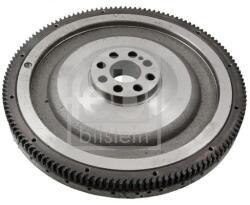 Febi Bilstein Volanta FEBI BILSTEIN 29799 (29799) - fixbox