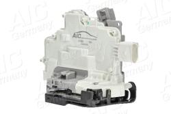 AIC Incuietoare usa AIC 55386 (55386)