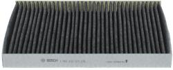 Bosch Filtru habitaclu cu carbon activ BOSCH 1 987 432 371 (1 987 432 371)