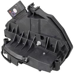METZGER Incuietoare usa METZGER 2314291 (2314291)
