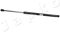 JAPKO Amortizor portbagaj JAPKO ZSJ10023 (ZSJ10023) - fixbox