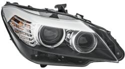 HELLA Far HELLA 1EL 009 933-421 (1EL 009 933-421) - fixbox