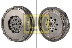 LUK Volanta LUK 415 0920 10 (415 0920 10)