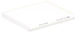Mann-filter Filtru, aer habitaclu / polen MANN-FILTER CU 24 013 (CU 24 013)