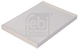Febi Bilstein Filtru, aer habitaclu / polen FEBI BILSTEIN 47026 (47026)
