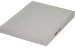 Hengst Filter Filtru, aer habitaclu / polen HENGST FILTER E1910LI (E1910LI)