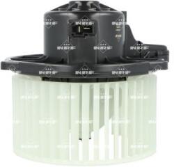 NRF Ventilator, habitaclu NRF 34243 (34243)