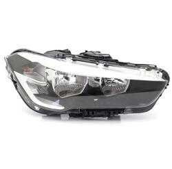 Original Bmw Far dreapta ORIGINAL BMW 63117346534 (63117346534)