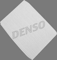 DENSO Filtru aer habitaclu / polen DENSO DCF509P (DCF509P)