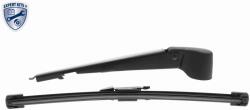 VAICO Set stergatoare, curatare parbriz VAICO V30-2747 (V30-2747)