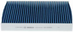 Bosch Filtru habitaclu antiviral FILTER+pro BOSCH 0 986 628 648 (0 986 628 648)