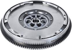SACHS Volanta SACHS 2294 000 955 (2294 000 955)