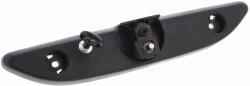 VAICO mecanism stergator, parbriz VAICO V20-4000 (V20-4000)