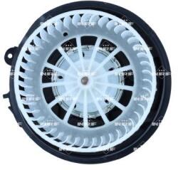 NRF Ventilator, habitaclu NRF 34473 (34473)