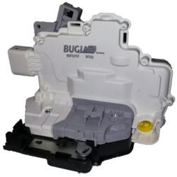 BUGIAD Incuietoare usa BUGIAD BSP23797 (BSP23797) - fixbox