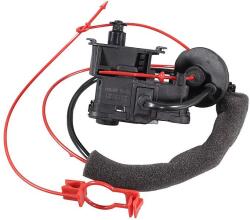 METZGER element reglaj, inchidere centralizata METZGER 2315021 (2315021)