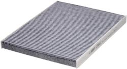 Hengst Filter Filtru, aer habitaclu / polen HENGST FILTER E3986LC (E3986LC)