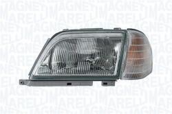 Magneti Marelli Far MAGNETI MARELLI 710301090121 (710301090121) - fixbox