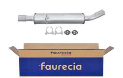 HELLA Toba esapament primara HELLA 8LB 366 021-761 (8LB 366 021-761)