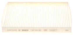 Bosch Filtru habitaclu BOSCH 1 987 435 065 (1 987 435 065) - fixbox