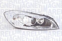 Magneti Marelli Far MAGNETI MARELLI 711307023215 (711307023215) - fixbox