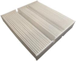 CORTECO Filtru aer habitaclu / polen CORTECO 49457422 (49457422)