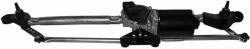 VAICO Legaturi stergator parbriz VAICO V40-0573 (V40-0573)