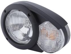 HELLA Far HELLA 1E3 996 160-011 (1E3 996 160-011)