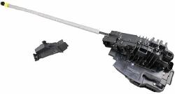 METZGER Incuietoare usa METZGER 2314323 (2314323)