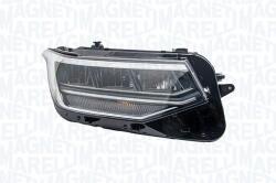 Magneti Marelli Far MAGNETI MARELLI 710301119232 (710301119232) - fixbox