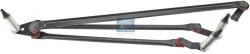 DT Spare Parts Legaturi stergator parbriz DT Spare Parts 3.35010 (3.35010)