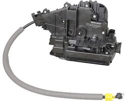 METZGER Incuietoare usa METZGER 2314243 (2314243)