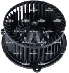 NRF Ventilator, habitaclu NRF 34418 (34418)
