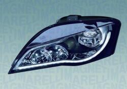 Magneti Marelli Far MAGNETI MARELLI 711307022884 (711307022884)