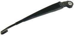 Metzger Brat stergator, parbriz METZGER 2190065 (2190065) - fixbox