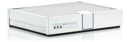 Mann-filter Filtru aer habitaclu / polen MANN-FILTER CU 31 100 (CU 31 100)