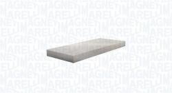 Magneti Marelli Filtru, aer habitaclu / polen MAGNETI MARELLI 350203061850 (350203061850)