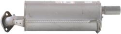 BOSAL Toba esapament finala BOSAL 219-383 (219-383) - fixbox