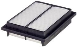 Hengst Filter Filtru aer habitaclu / polen HENGST FILTER E5943LI (E5943LI)