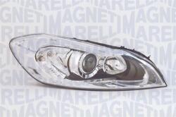Magneti Marelli Far MAGNETI MARELLI 710301256201 (710301256201) - fixbox