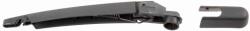 VAICO Brat stergator, parbriz VAICO V30-2639 (V30-2639)