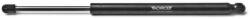 MONROE Amortizor portbagaj MONROE ML5224 (ML5224)