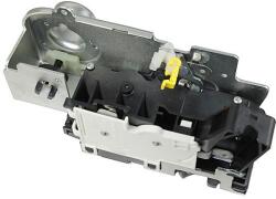 METZGER Incuietoare usa METZGER 2314311 (2314311)