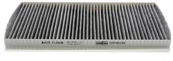 CHAMPION Filtru aer habitaclu / polen CHAMPION CCF0015C (CCF0015C)