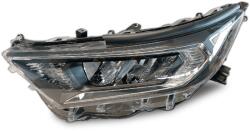 Original Toyota Far ORIGINAL TOYOTA 8118542841 (8118542841)