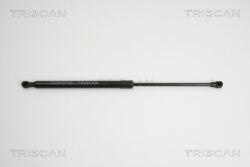 TRISCAN Amortizor portbagaj TRISCAN 8710 28236 (8710 28236) - fixbox