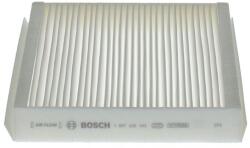 Bosch Filtru habitaclu BOSCH 1 987 435 163 (1 987 435 163)